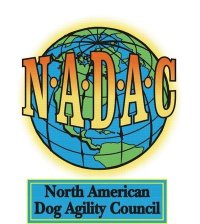 NADAC