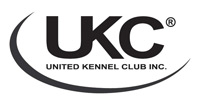 UKC