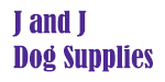 J and J Dog Supplies